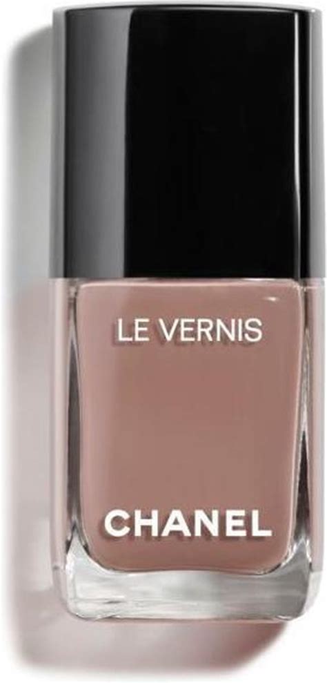 vernis particulière chanel|Chanel vernis longwear colors.